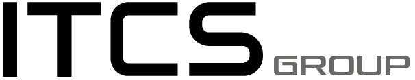 ITCSgroup_logo